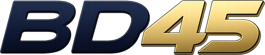 BD 45